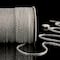 6 Pack: 11yd. Silver Chain Spool by Bead Landing™